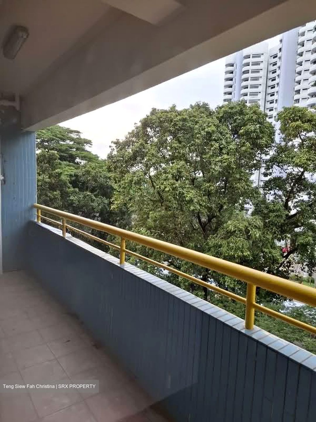 Neptune Court (D15), Apartment #596521361